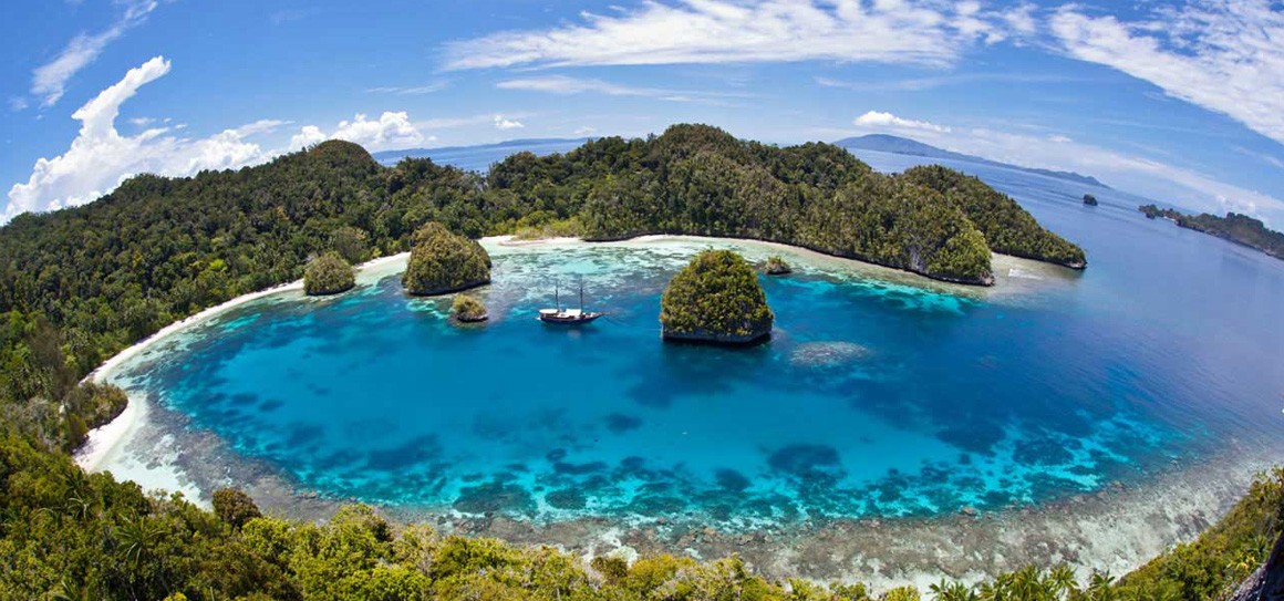 tour wisata murah ke lombok